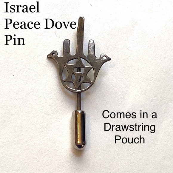 π 5 for $15 all items listed for $8 & under - Picture 5 of 15